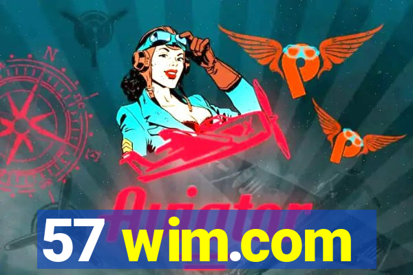 57 wim.com